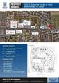 3025 Ruben M Torres Blvd. - Photo 2