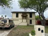 4883 Camino Verde Dr. - Photo 1
