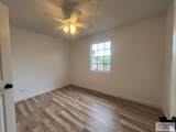 4883 Camino Verde Dr. - Photo 10