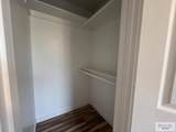 4883 Camino Verde Dr. - Photo 11