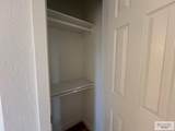 4883 Camino Verde Dr. - Photo 13