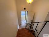 4883 Camino Verde Dr. - Photo 15