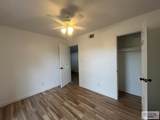4883 Camino Verde Dr. - Photo 16