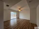 4883 Camino Verde Dr. - Photo 17