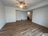 4883 Camino Verde Dr. - Photo 18