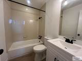 4883 Camino Verde Dr. - Photo 19