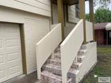 4883 Camino Verde Dr. - Photo 2