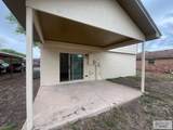 4883 Camino Verde Dr. - Photo 20