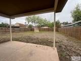 4883 Camino Verde Dr. - Photo 21