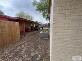 4883 Camino Verde Dr. - Photo 22