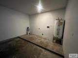 4883 Camino Verde Dr. - Photo 23