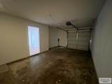 4883 Camino Verde Dr. - Photo 24