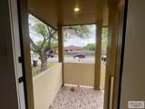 4883 Camino Verde Dr. - Photo 3