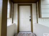 4883 Camino Verde Dr. - Photo 4