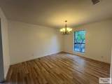 4883 Camino Verde Dr. - Photo 6
