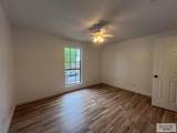 4883 Camino Verde Dr. - Photo 8