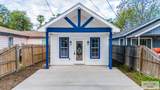 1542 Arthur St. - Photo 1