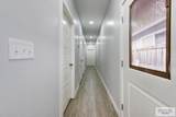 1542 Arthur St. - Photo 10