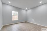 1542 Arthur St. - Photo 11