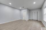 1542 Arthur St. - Photo 12