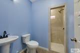 1542 Arthur St. - Photo 13