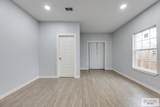 1542 Arthur St. - Photo 14