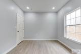 1542 Arthur St. - Photo 15