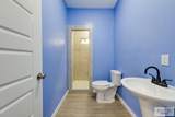 1542 Arthur St. - Photo 16