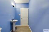 1542 Arthur St. - Photo 17