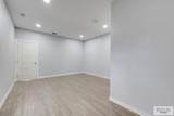 1542 Arthur St. - Photo 18