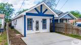 1542 Arthur St. - Photo 2