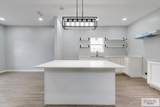 1542 Arthur St. - Photo 3