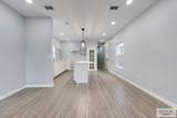 1542 Arthur St. - Photo 4