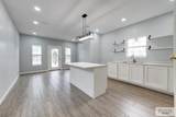 1542 Arthur St. - Photo 5