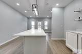 1542 Arthur St. - Photo 6