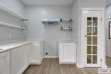 1542 Arthur St. - Photo 7