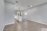 1542 Arthur St. - Photo 9