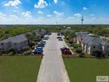 1000 Stenger St. - Photo 1