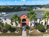 1000 Stenger St. - Photo 10