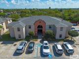 1000 Stenger St. - Photo 11