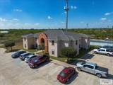 1000 Stenger St. - Photo 12