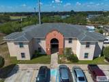 1000 Stenger St. - Photo 13
