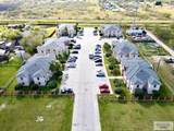 1000 Stenger St. - Photo 14
