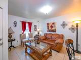 1000 Stenger St. - Photo 15