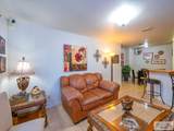 1000 Stenger St. - Photo 16