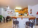 1000 Stenger St. - Photo 17