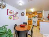 1000 Stenger St. - Photo 18