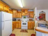 1000 Stenger St. - Photo 19