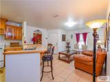 1000 Stenger St. - Photo 20