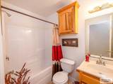 1000 Stenger St. - Photo 21